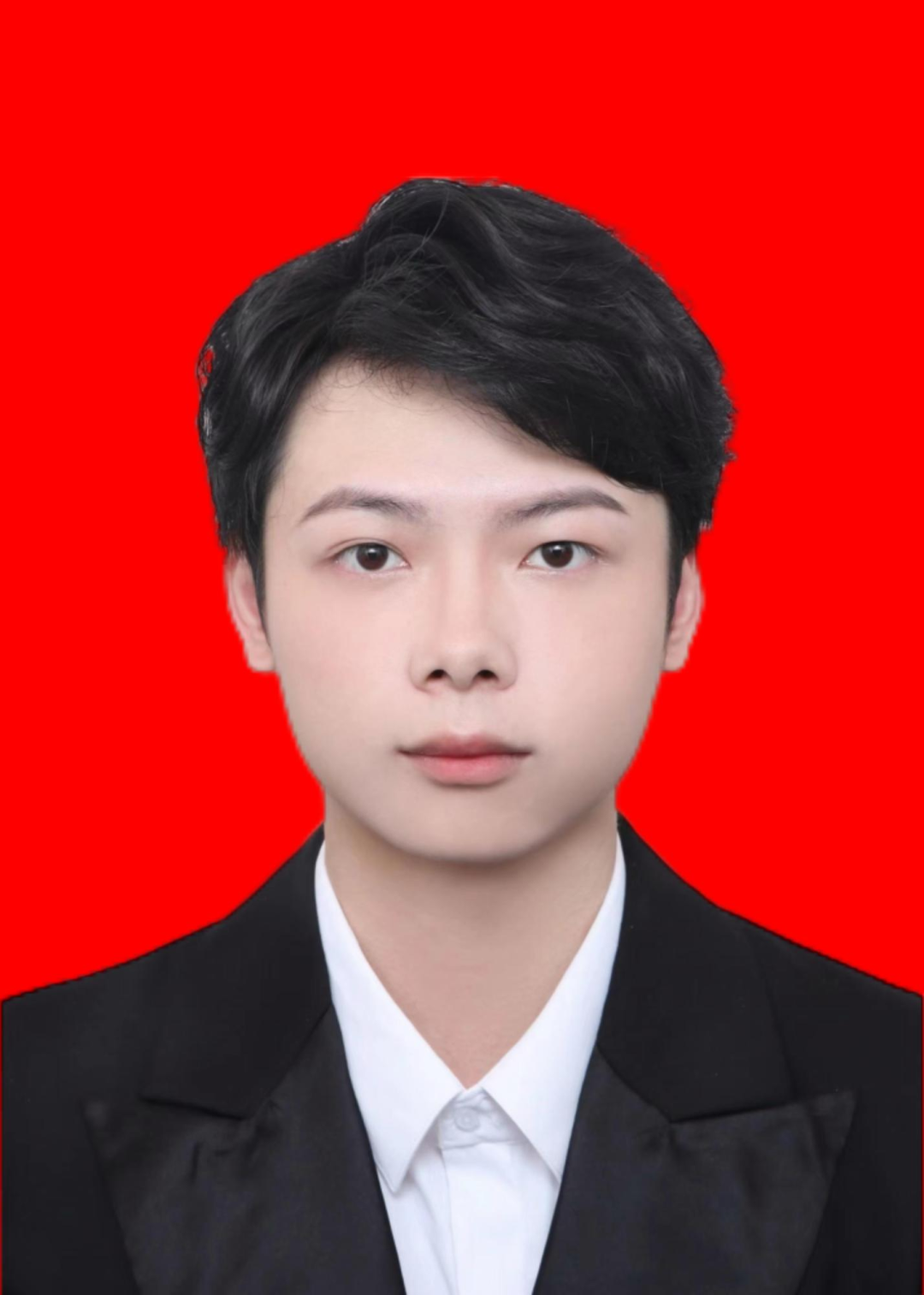 7F2AD